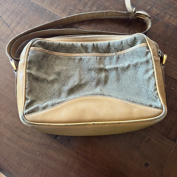 Gucci authentic vintage BOGO - Picture 6 of 9